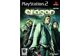 Jeux Vidéo Eragon PlayStation 2 (PS2)