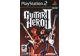 Jeux Vidéo Guitar Hero II PlayStation 2 (PS2)