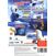 Image Jeux Vidéo Happy Feet PlayStation 2 (PS2)