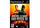 Image Jeux Vidéo Justice League Heroes PlayStation 2 (PS2)