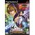 Image Jeux Vidéo NeoGeo Battle Coliseum PlayStation 2 (PS2)
