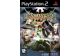 Jeux Vidéo Phantasy Star Universe PlayStation 2 (PS2)
