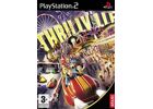 Jeux Vidéo Thrillville PlayStation 2 (PS2)