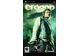 Jeux Vidéo Eragon PlayStation Portable (PSP)