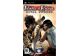 Jeux Vidéo Prince of Persia Rival Swords PlayStation Portable (PSP)