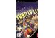 Jeux Vidéo Thrillville PlayStation Portable (PSP)