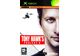 Jeux Vidéo Tony Hawk's Project 8 Xbox