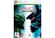 Jeux Vidéo Bionicle Heroes Xbox 360
