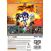 Image Jeux Vidéo Sonic the Hedgehog Xbox 360