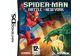 Jeux Vidéo Spider-Man Bataille pour New York DS