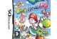 Jeux Vidéo Yoshi's Island DS DS