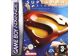 Jeux Vidéo Superman Returns Game Boy Advance