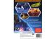Jeux Vidéo Disney's Chicken Little Aventures Intergalactiques PlayStation 2 (PS2)