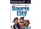 Jeux Vidéo Souris City PlayStation 2 (PS2)