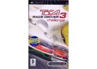 Jeux Vidéo TOCA Race Driver 3 Challenge PlayStation Portable (PSP)
