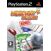 Image Jeux Vidéo Mercury Meltdown Remix PlayStation 2 (PS2)