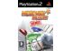 Jeux Vidéo Mercury Meltdown Remix PlayStation 2 (PS2)