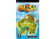 Image Jeux Vidéo Bliss Island PlayStation Portable (PSP)