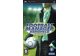 Jeux Vidéo Football Manager Handheld 2007 PlayStation Portable (PSP)