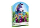 Jeux Vidéo Viva Pinata - Limited Edition Xbox 360