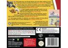 Jeux Vidéo Tom and Jerry Tales DS