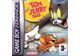 Image Jeux Vidéo Tom and Jerry Tales Game Boy Advance