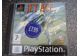 Image Jeux Vidéo Jet Ace PlayStation 1 (PS1)