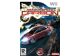 Jeux Vidéo Need for Speed Carbon Wii