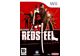 Jeux Vidéo Red Steel Wii
