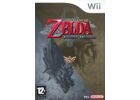 Jeux Vidéo The Legend of Zelda Twilight Princess Wii