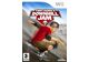 Jeux Vidéo Tony Hawk's Downhill Jam Wii