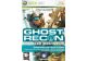 Jeux Vidéo Tom Clancy's Ghost Recon Advanced Warfighter Premium Edition Xbox 360