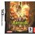 Image Jeux Vidéo Arthur et les Minimoys DS