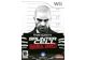 Jeux Vidéo Tom Clancy's Splinter Cell Double Agent Wii