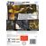 Image Jeux Vidéo Tom Clancy's Splinter Cell Double Agent Wii