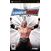 Image Jeux Vidéo WWE SmackDown! vs. RAW 2007 PlayStation Portable (PSP)