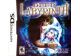 Image Jeux Vidéo Deep Labyrinth DS