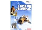 Jeux Vidéo L'Age de Glace 2 Wii