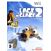 Image Jeux Vidéo L'Age de Glace 2 Wii