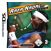 Image Jeux Vidéo Rafa Nadal Tennis DS