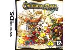 Jeux Vidéo Children of Mana DS