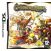 Image Jeux Vidéo Children of Mana DS