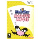 Jeux Vidéo WarioWare Smooth Moves Wii
