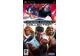 Image Jeux Vidéo Sega Megadrive Collection PlayStation Portable (PSP)