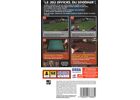 Jeux Vidéo World Snooker Challenge 2007 PlayStation Portable (PSP)