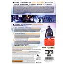 Jeux Vidéo Lost Planet Extreme Condition (Collector's Edition) Xbox 360