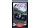 Jeux Vidéo Formula One 06 Platinum PlayStation Portable (PSP)