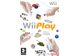 Jeux Vidéo Wii Play Wii