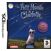 Image Jeux Vidéo Le Petit Monde de Charlotte DS