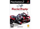 Jeux Vidéo Tourist Trophy Platinum PlayStation 2 (PS2)